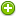 Bookmark and Share