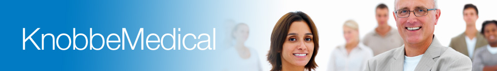about-knobbe-medical