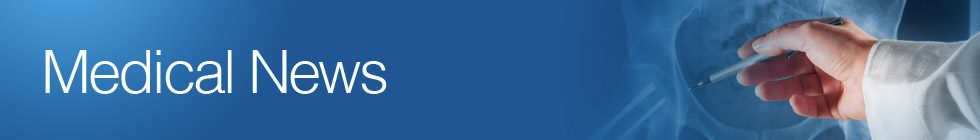 banner-medical-news