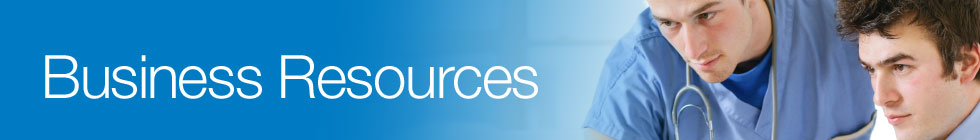 business-resources-banner business-resources-banner