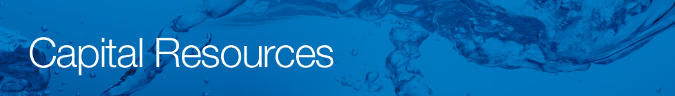 capital-resources-banner