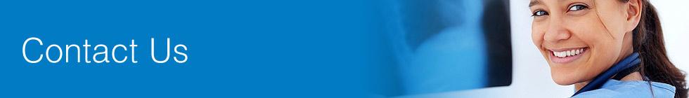 contact-knobbe-medical contact-knobbe-medical
