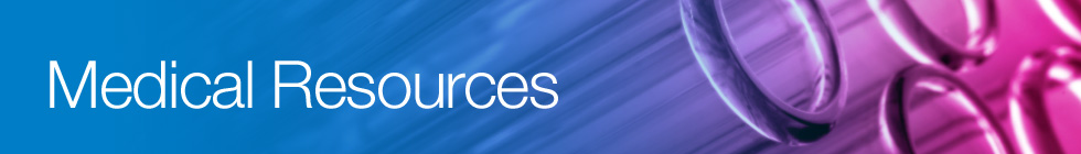 header-medical-resources header-medical-resources