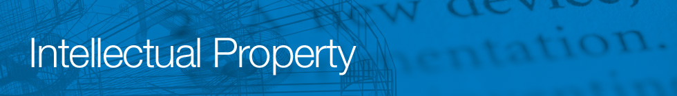intellectual-property intellectual-property