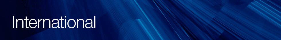 international-banner international-banner