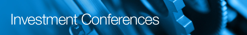 investment-conferences-banner investment-conferences-banner