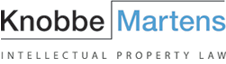 Knobbe Medical