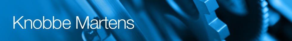 knobbe-martens-banner