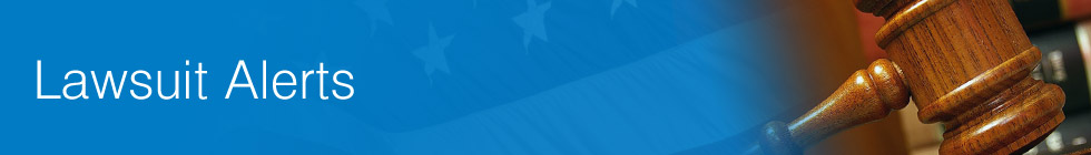 lawsuit-alerts