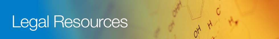 legal-resources-banner legal-resources-banner