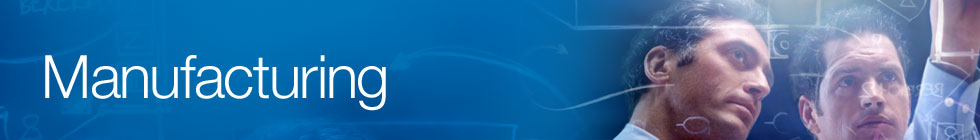 manufacturing-banner manufacturing-banner