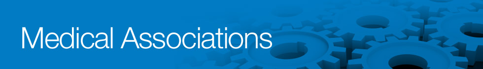 medical-associations-banner