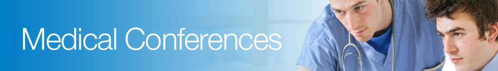 medical-conferences-banner