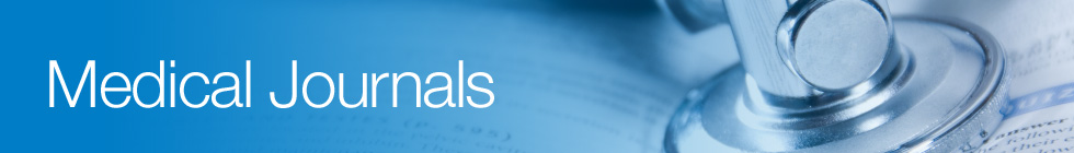 medical-journals-banner