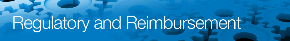 regulatory-reimbursement-banner regulatory-reimbursement-banner