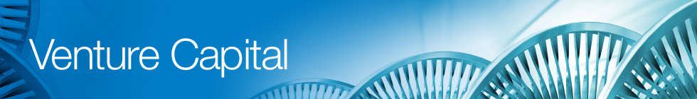 venture-capital-banner venture-capital-banner